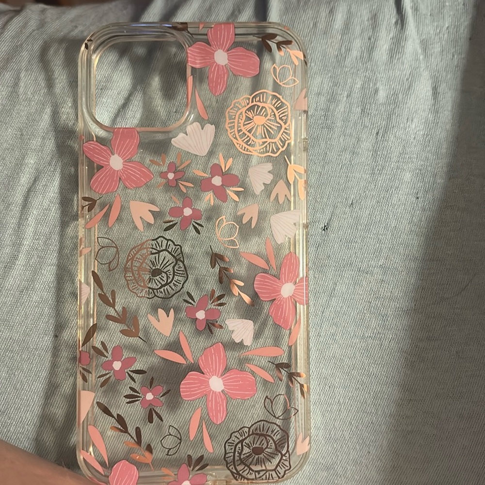 iphone 13/14/15 case